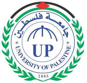 PTUK Logo